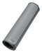 Tappetino da scrivania Logitech serie Studio grigio