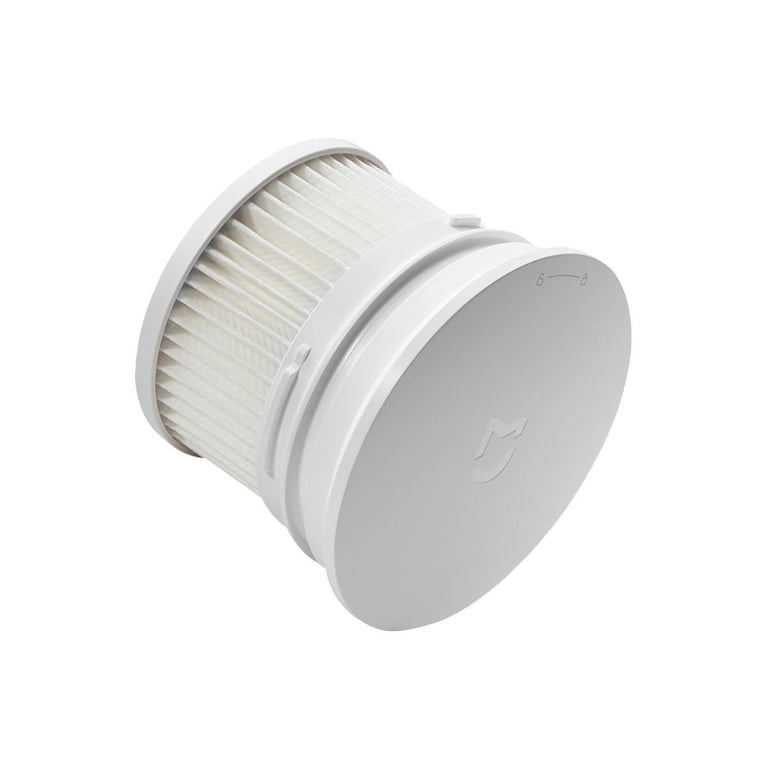 Filtre Xiaomi BHR4681CN - vue 2
