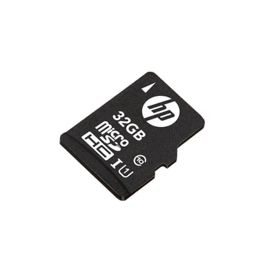MICRO SD HP 32GB UHS-I U1