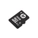 MICRO SD HP 32GB UHS-I U1