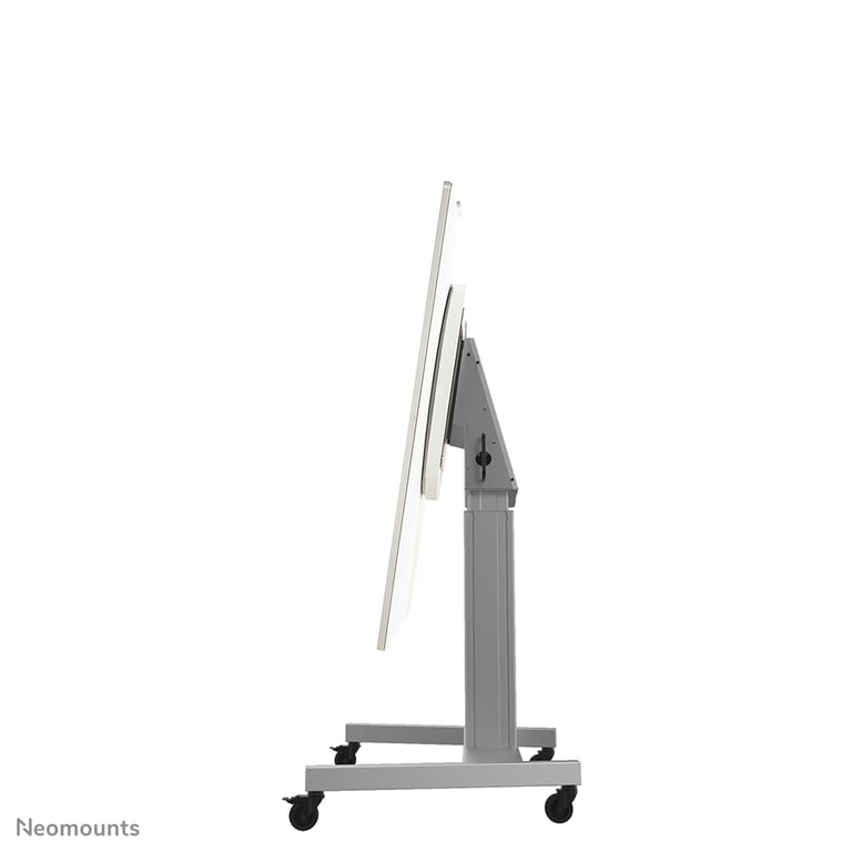 Neomounts Hub USB Microsoft Surface Hub - vue 3