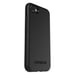 Otterbox Symmetry para iPhone 7/8/SE 2G negro
