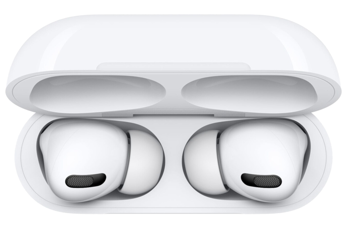 AirPods Pro - Apple