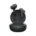 LG TONE-FP5.CEUFLLK écouteur/casque True Wireless Stereo (TWS) Ecouteurs Musique Bluetooth Noir, Charbon de bois
