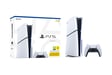 PS5 Slim 1 To - Console de jeux PlayStation 5 Slim (Standard)