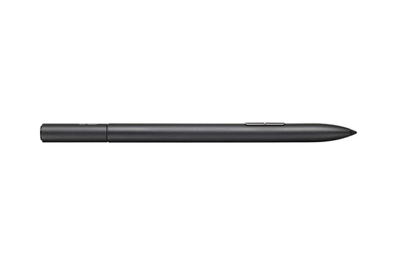 ASUS Pen 2.0 SA203H stilo 16,5 g Nero