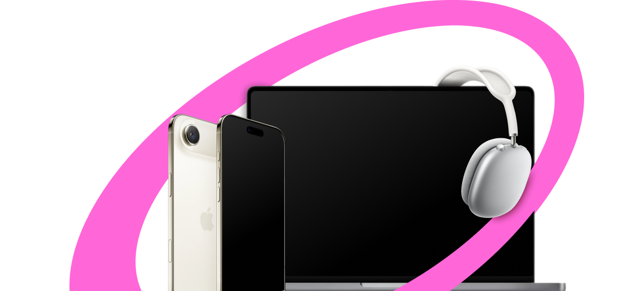 Offrez une nouvelle vie à votre appareil