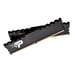 Patriot Memory Signature Premium PSP432G3200KH1 módulo de memoria 32 GB 2 x 16 GB DDR4 3200 MHz