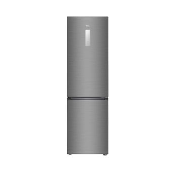RP282BXD0 - vue 3