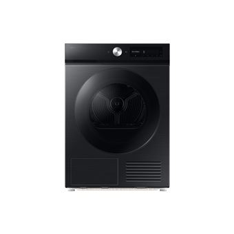 Sèche-Linge Pompe À Chaleur Samsung DV90DB7845GB – 9 Kg, AI Control, SmartThings