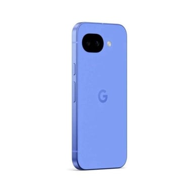 Pixel 10a (5G) 256 Go, Lavande