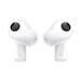 Huawei FreeBuds Pro 2 Ceramic White Auriculares Inalámbrico Dentro de oído Llamadas/Música Bluetooth Blanco