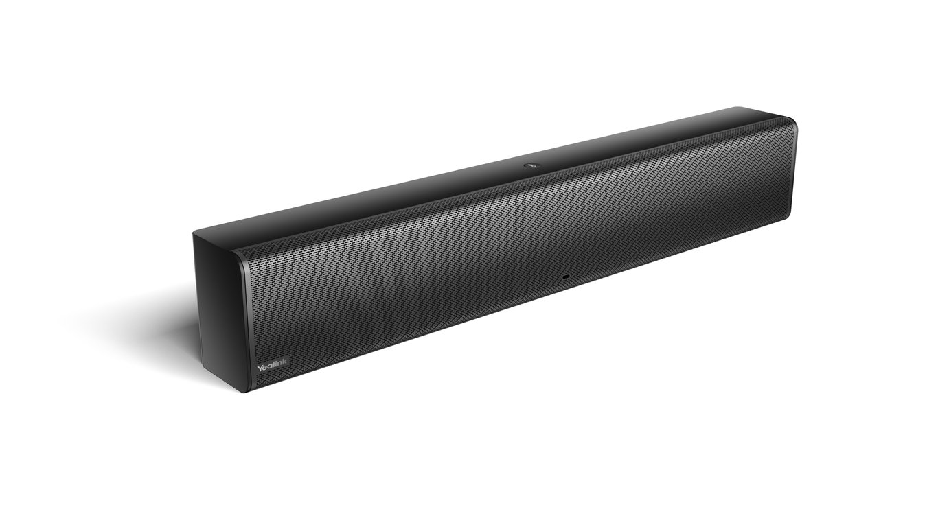 Yealink MSpeaker II Neuf