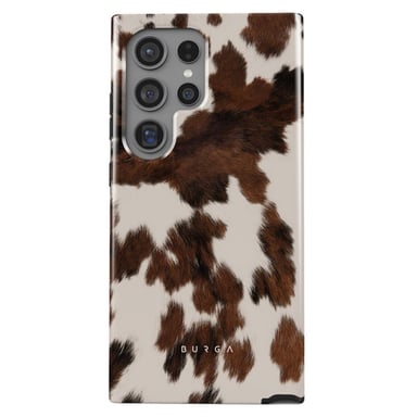 Burga Tough Back Cover para Samsung Galaxy S24 Ultra - Celestial
