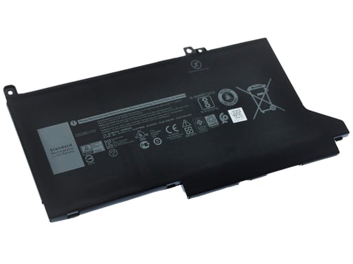 DLH DWXL4207-B042Y2 refacción para laptop Batería