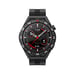 Huawei WATCH GT 3 SE 3,63 cm (1.43'') AMOLED 46 mm Digitale 466 x 466 pixel Touchscreen Nero GPS (satellitare)