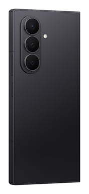 Galaxy Z Fold7 (5G) 256 Gb, Negro oscuro
