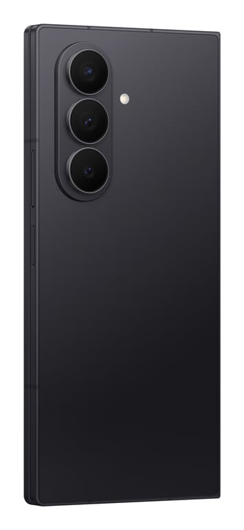 Galaxy Z Fold7 (5G) 256 Go, Noir Absolu - Très bon état