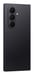 Galaxy Z Fold7 (5G) 256 Gb, Negro oscuro