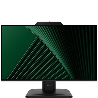 MSI MP242PMG Monitor 23.8'' IPS 120h DP Wcam MM AA