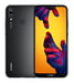 P20 Lite 64 GB, negro, desbloqueado
