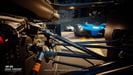 Sony Interactive Entertainment Gran Turismo 7