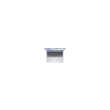 Miniature 5