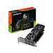 Tarjeta Gráfica Gigabyte GeForce RTX 5050 OC Low Profile- 8GB GDDR6- Compatible con Perfil Bajo