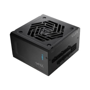 FSP (FORTRON) Fuente de alimentación 1000W 80+ Gold