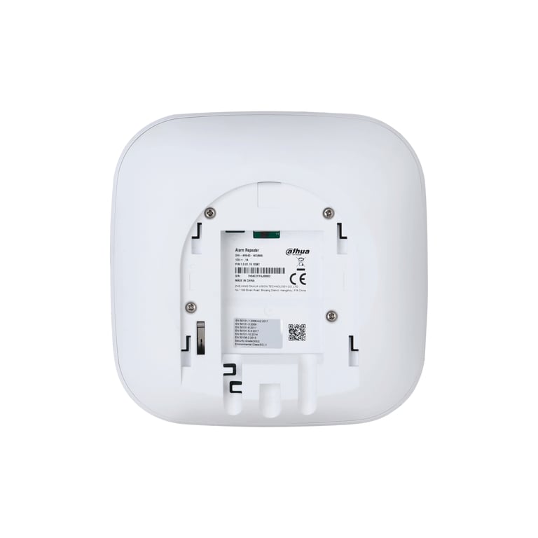 Dahua Technology ARA43-W2(868)