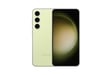 Galaxy S23 (5G) 256GB, Lime, sbloccato