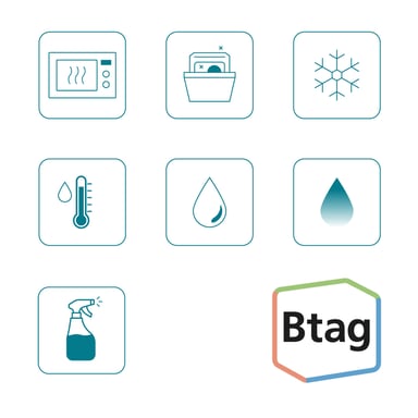 BROTHER Nom : Etiqueteuse portable PT-N10