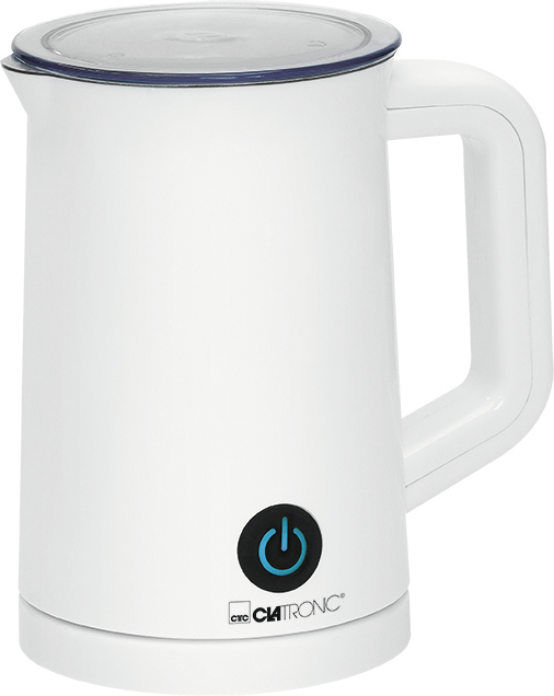Mousseur à lait Clatronic MS 3693 - vue 3