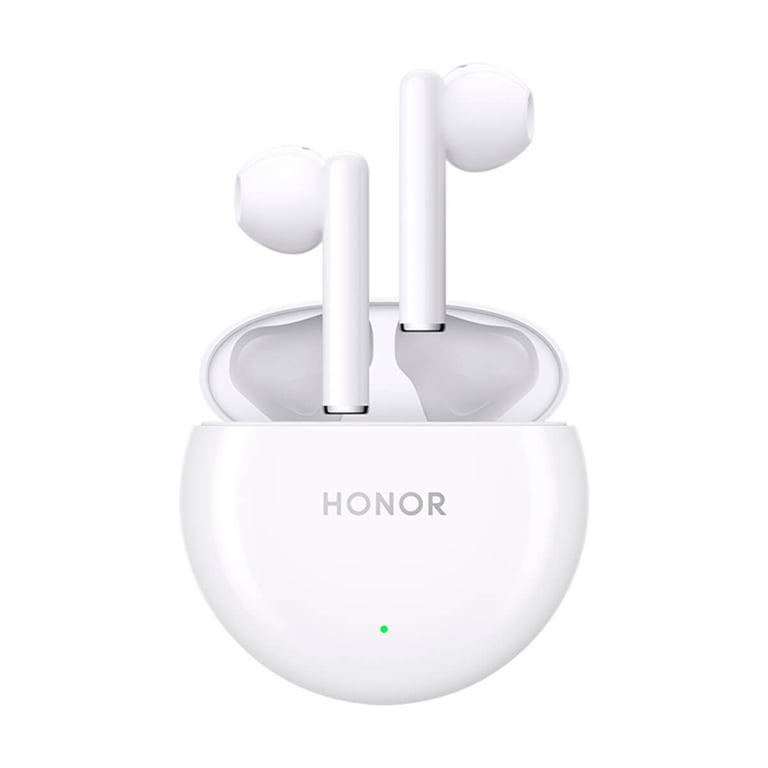 Honor Earbuds X5 Écouteurs sans fil avec micro intra auriculaire Bluetooth - vue 5