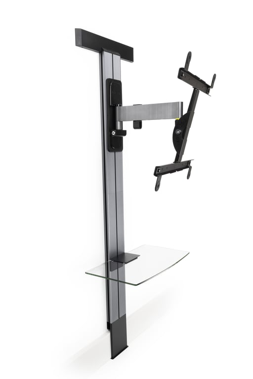 ERARD Support mural fixe 048440 - vue 4