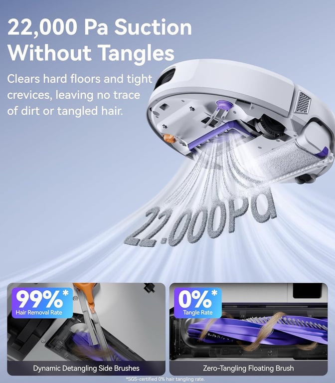 FREO FLOW STATION - vue 3