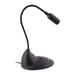 Microphone pour PC de bureau - YENKEE - YMC 1011
