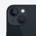 iPhone 13 mini (5G) 256 GB, Medianoche [SIN FACEID]
