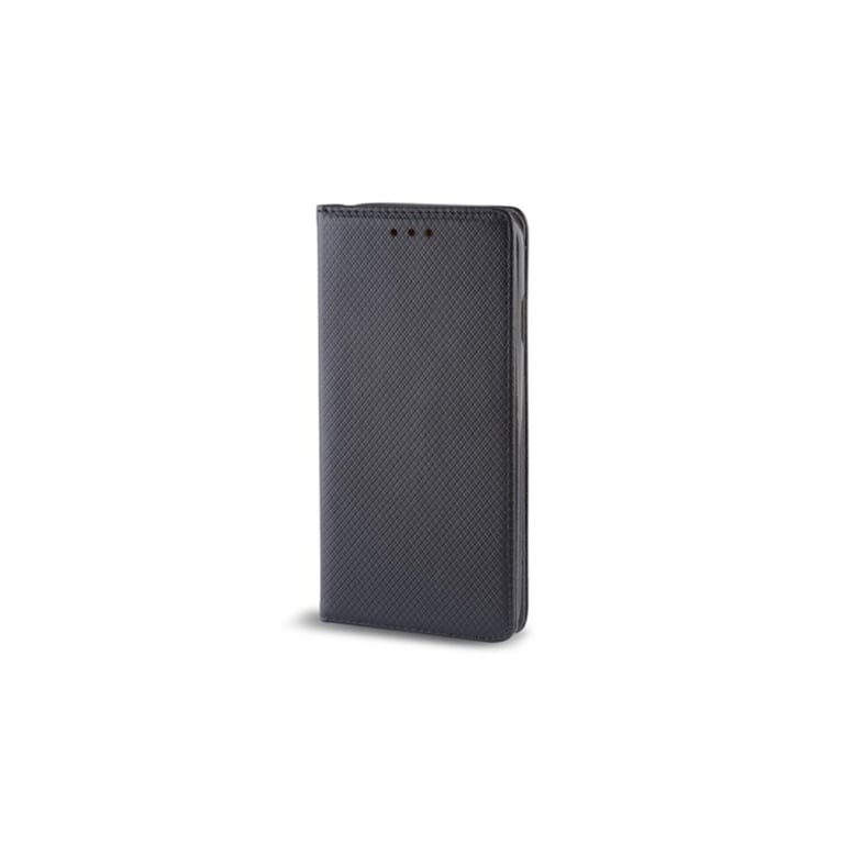 JAYM - Etui Folio Or pour Samsung Galaxy A32 5G – Fermeture Magnetique – Fonction cinéma Stand – Rangement cartes inclus