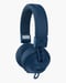 Fresh 'n Rebel CULT Casque Sans fil Arceau Appels/Musique USB Type-C Bluetooth Bleu