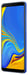Galaxy A9 (2018) 128 Go, Bleu, débloqué