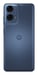 Moto G24 Power 256 Go, Bleu (Ink Blue), Débloqué