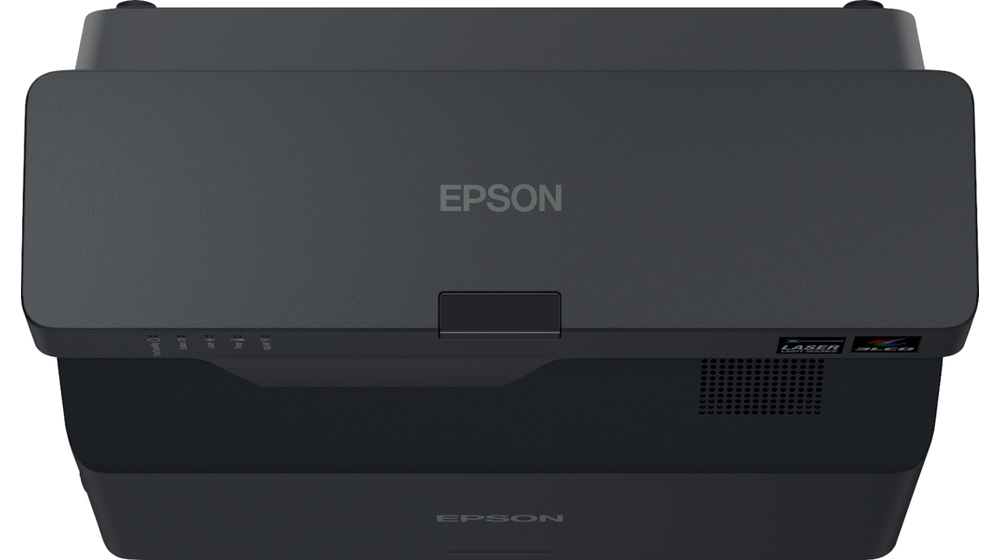 Epson EB