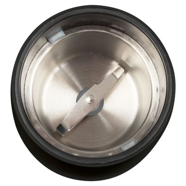 Bomann KSW 6088 CB 150 W Noir