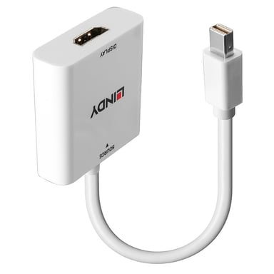 Lindy 38319 câble HDMI - Neuf