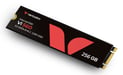 Verbatim SSD Vi560 S3 M.2 256 Go
