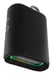 Energy Sistem StreetPlay Negro 8 W