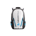 Newskill Mercury Mochila Gaming con diseño Urbano 15.6''