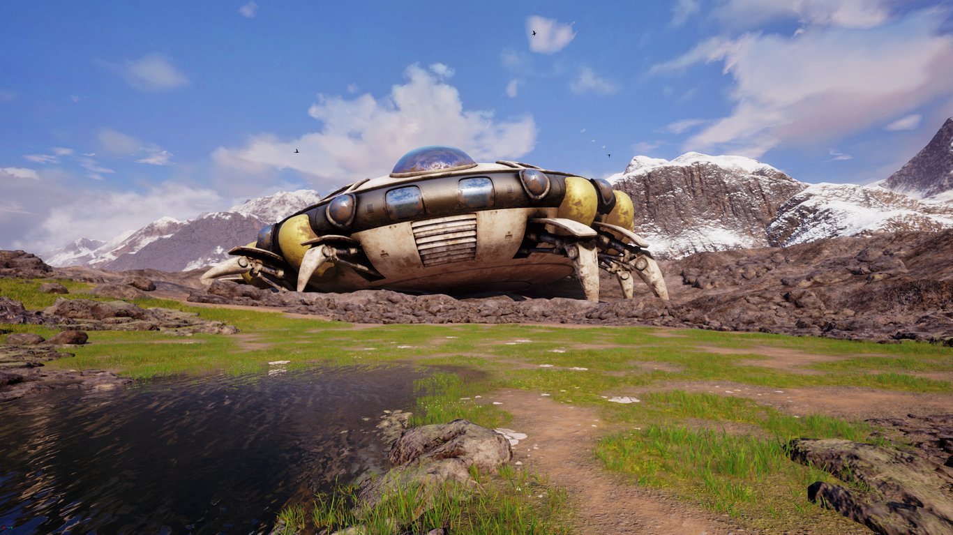 Jump Force : Deluxe Edition Switch - vue 6