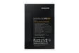 Samsung MZ-77Q8T0 8 To 2.5'' SATA V-NAND MLC
